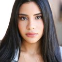 Haskiri Velazquez oyuncusunun filmleri