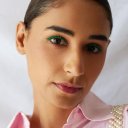 Hasleen Kaur oyuncusunun filmleri