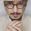 Hasnul Rahmat oyuncusunun filmleri