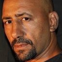 Hassam Ghancy oyuncusunun filmleri