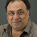 Hassan Brijany oyuncusunun filmleri