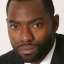 Hassan Johnson oyuncusunun filmleri