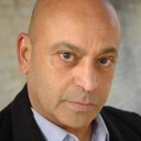 Hassani Shapi oyuncusunun filmleri