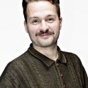 Hasse Hope oyuncusunun filmleri