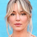 Hassie Harrison oyuncusunun filmleri