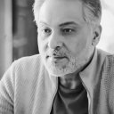 Hatem Ali oyuncusunun filmleri