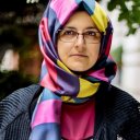 Hatice Cengiz oyuncusunun filmleri