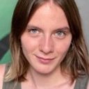 Hatice İrkin oyuncusunun filmleri