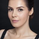 Hatice Şendil oyuncusunun filmleri