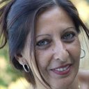 Hatika Karaoui oyuncusunun filmleri