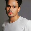 Hatta Rahandy oyuncusunun filmleri