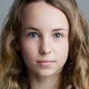 Hattie Gotobed oyuncusunun filmleri