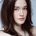 Hattie Hook oyuncusunun filmleri