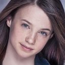 Hattie Kragten oyuncusunun filmleri