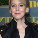 Hattie Morahan oyuncusunun filmleri