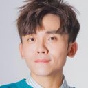 Hau-Ping Huang oyuncusunun filmleri