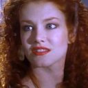 Haviland Morris oyuncusunun filmleri