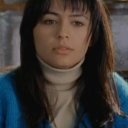 Havin Funda Sa&ccedil; oyuncusunun filmleri