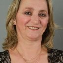 Havva Seziş oyuncusunun filmleri