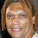 Hawthorne James oyuncusunun filmleri