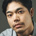 Haya Nakazaki oyuncusunun filmleri