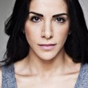 Hayat Kamille oyuncusunun filmleri