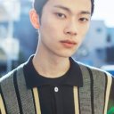 Hayato Kurihara oyuncusunun filmleri