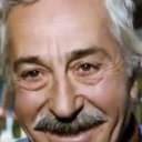 Haydar Karaer oyuncusunun filmleri