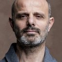 Haydar Şişman oyuncusunun filmleri