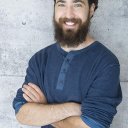 Hayden Finkelshtain oyuncusunun filmleri