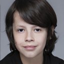 Hayden Meyenberg oyuncusunun filmleri