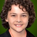 Hayden Rolence oyuncusunun filmleri