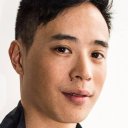 Hayden Szeto oyuncusunun filmleri