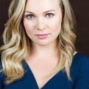 Hayden Tweedie oyuncusunun filmleri