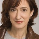 Haydn Gwynne oyuncusunun filmleri