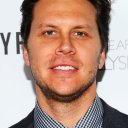 Hayes MacArthur oyuncusunun filmleri