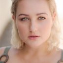 Hayley Beveridge oyuncusunun filmleri