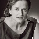 Hayley Carmichael oyuncusunun filmleri