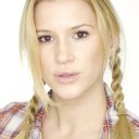 Hayley Derryberry oyuncusunun filmleri