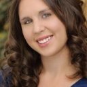 Hayley Gagner oyuncusunun filmleri