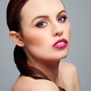 Hayley Gia Hughes oyuncusunun filmleri