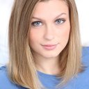 Hayley Griffith oyuncusunun filmleri