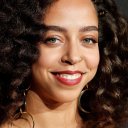 Hayley Law oyuncusunun filmleri