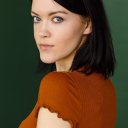 Hayley Lovitt oyuncusunun filmleri