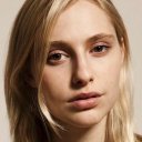 Hayley Magnus oyuncusunun filmleri