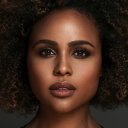 Hayley Marie Norman oyuncusunun filmleri