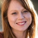 Hayley McElhinney oyuncusunun filmleri