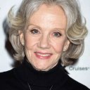 Hayley Mills oyuncusunun filmleri
