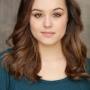 Hayley Orrantia oyuncusunun filmleri