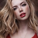 Haylie Hansen oyuncusunun filmleri